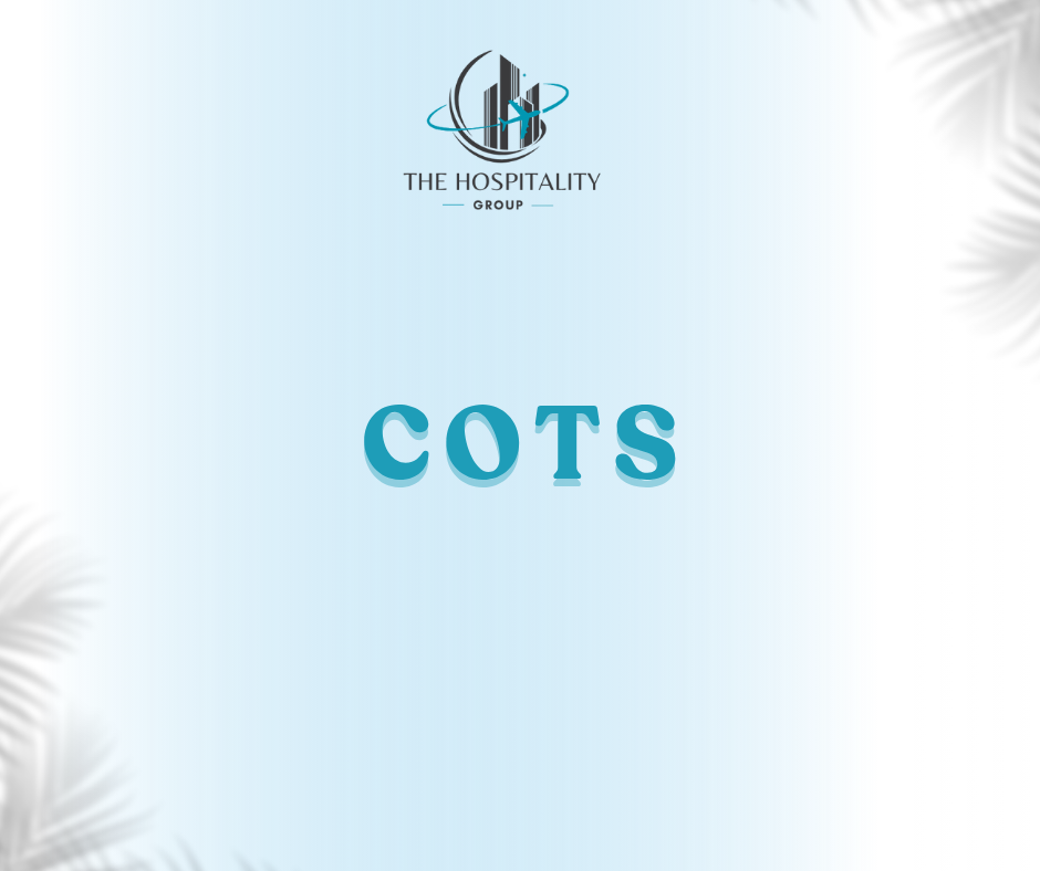 Cots