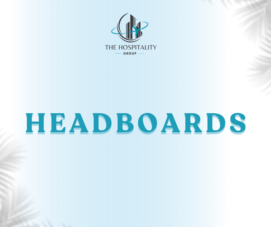 Headboards