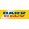 Bahr