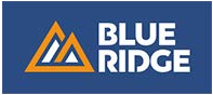 Blue Ridge