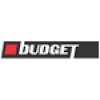 Budget