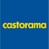 Castorama