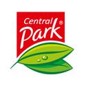 Central Park