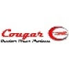 Cougar
