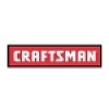 Craftsman