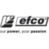 Efco