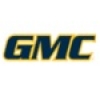 GMC