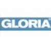 Gloria