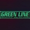 Greenline
