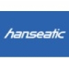 Hanseatic