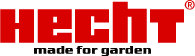 Hecht