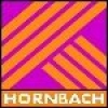 Hornbach