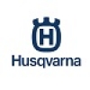 Husqvarna