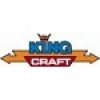 Kingcraft