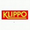 Klippo