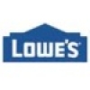 Lowes
