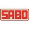 Sabo