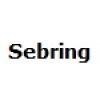 Sebring