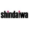 Shindaiwa