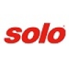 Solo