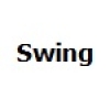 Swing