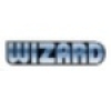 Wizard