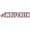 Wolf Creek