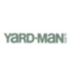 Yard Man