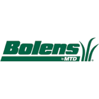 Bolens