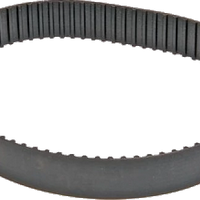 Drive Belt for Black & Decker D489 & D689