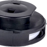 Spool & Line for Black & Decker Grass Trimmers