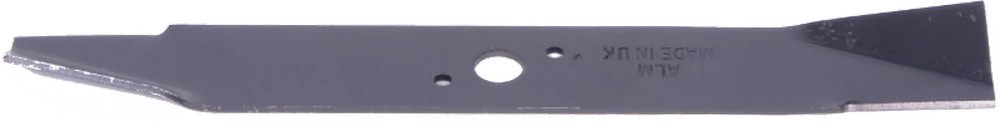 Black & Decker 30cm (12") Metal rotary blade for GR230C