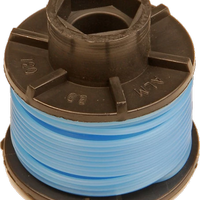 Spool & Line for Black & Decker Trimmer