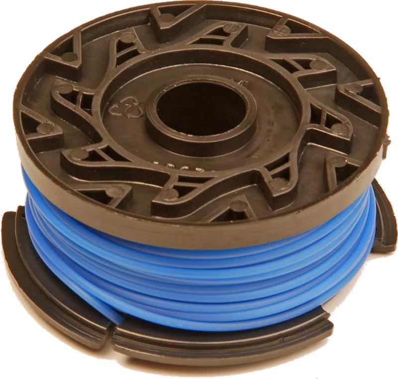 Spool & Line for Black & Decker, Craftsman & Grass Hog Trimmers