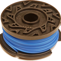 Spool & Line for Stanley Trimmers