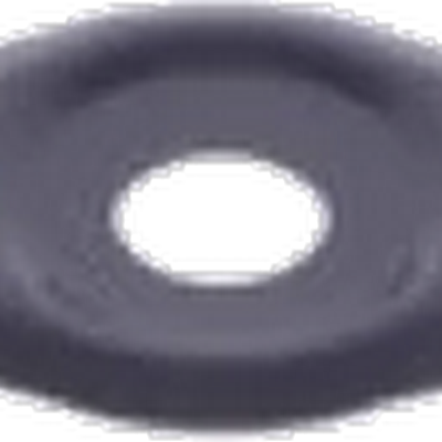 30cm (12") Metal rotary blade for Black & Decker GX530C mower