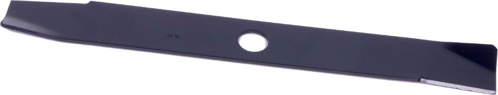 Black & Decker GR360 Stripemaster Metal Lawnmower Blade
