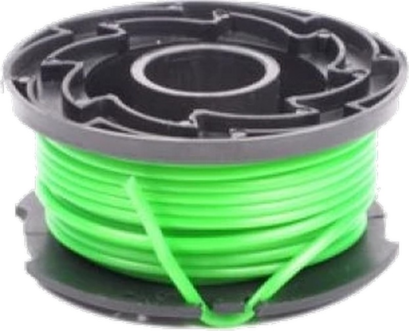 Spool & Line for Black & Decker GL7033, GL8033 & GL9035