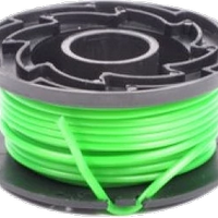 Spool & Line for Black & Decker GL7033, GL8033 & GL9035