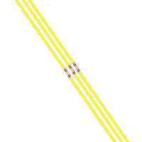 Heavy Duty Cutting Lines 10 Pack Black & Decker Bosch Others