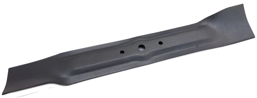32cm lawnmower blade Black & Decker BEMW351