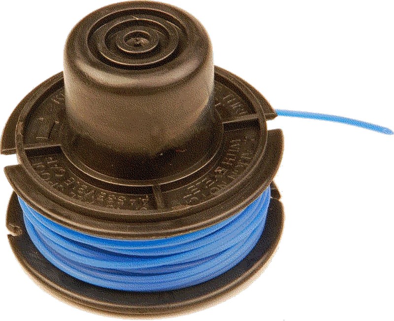 Spool & Line for Black and Decker, Craftsman Trimmers