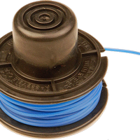 Spool & Line for Black and Decker, Craftsman Trimmers