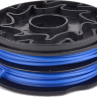 Spool & Line for Black & Decker Trimmer