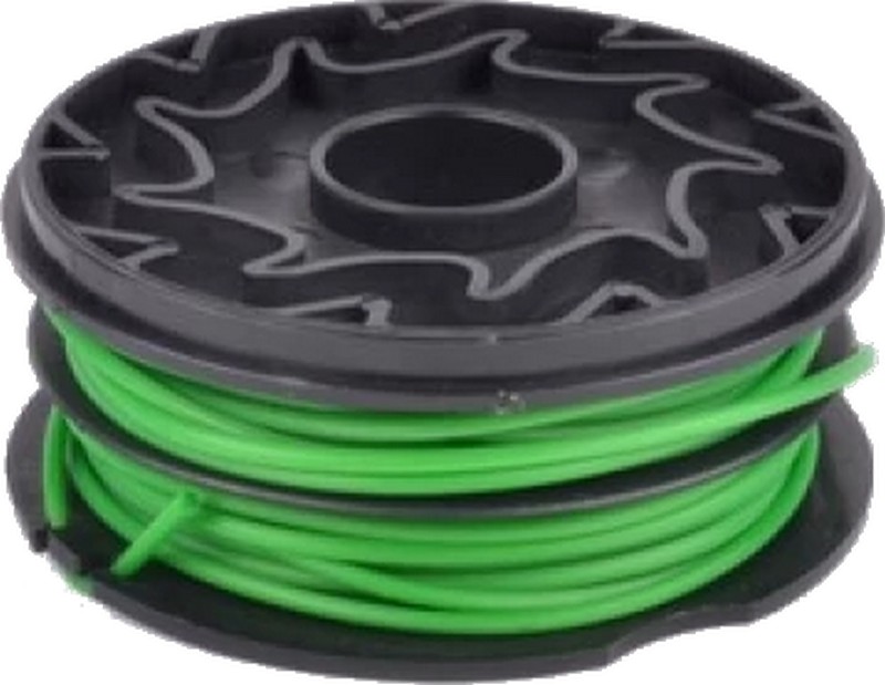 Spool & Line for Black & Decker GH1000 (twin line)