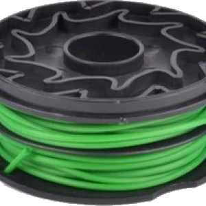 Spool & Line for Black & Decker GH1000 (twin line)