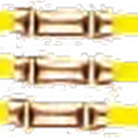 Heavy Duty Cutting lines for Bosch Accutrim 23, ART23 Combitrim