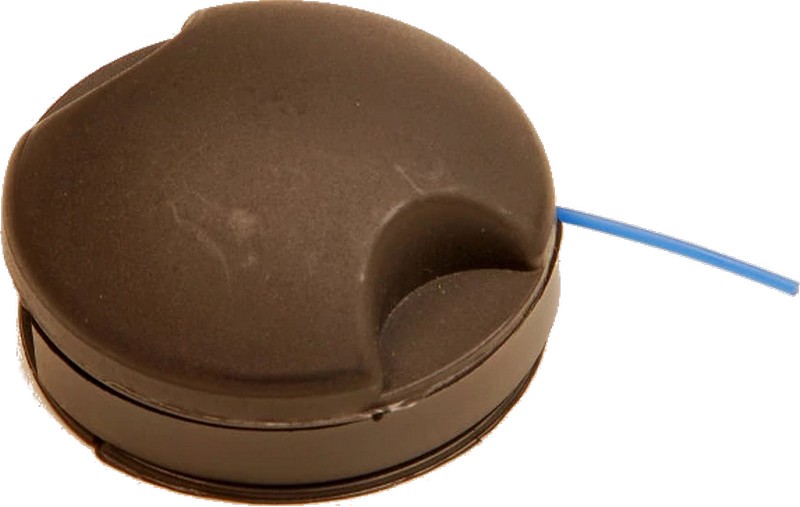 Spool & Line for Bosch, Gardena, Adlus, Gloria, Qualcast, Toro