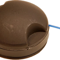 Spool & Line for Bosch, Gardena, Adlus, Gloria, Qualcast, Toro