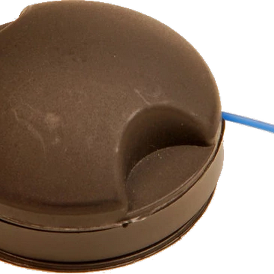 Spool & Line for various Adlus Grass Trimmers
